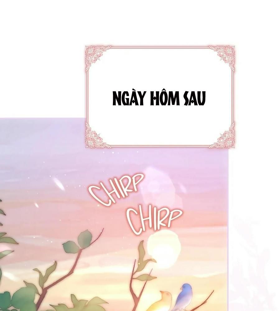 Lọ Lem Đã Mất Tích - Chapter 8 - Page 39