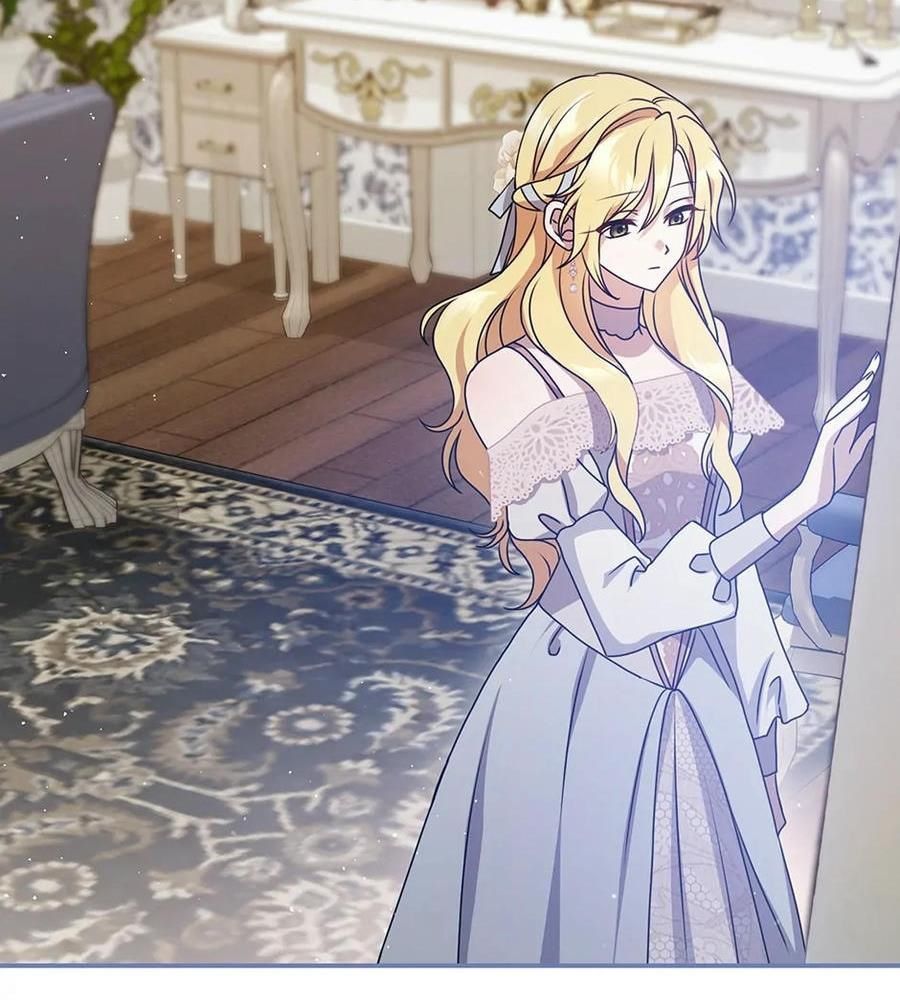 Lọ Lem Đã Mất Tích - Chapter 8 - Page 4