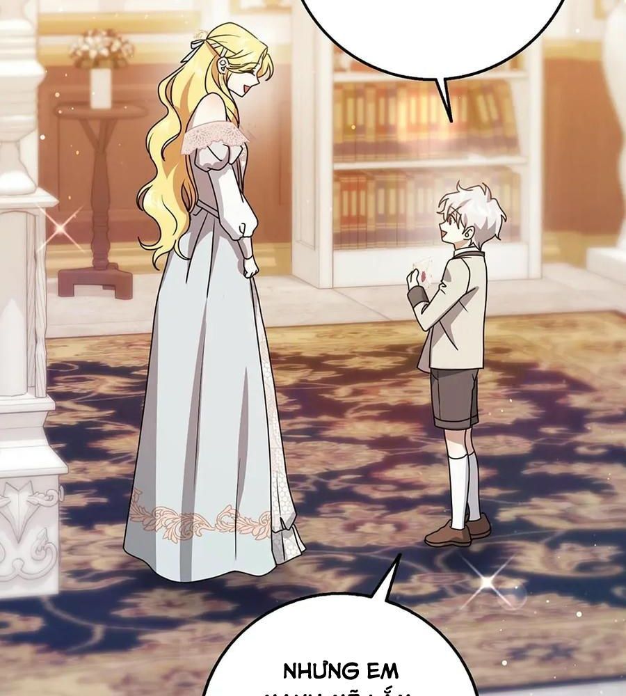 Lọ Lem Đã Mất Tích - Chapter 8 - Page 42