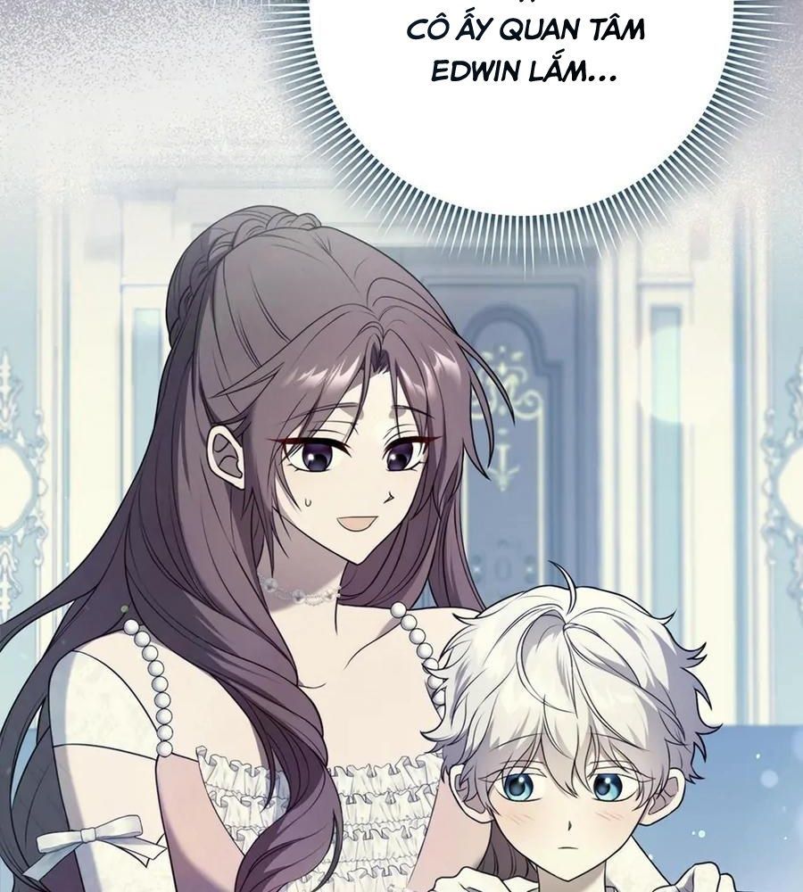 Lọ Lem Đã Mất Tích - Chapter 8 - Page 44