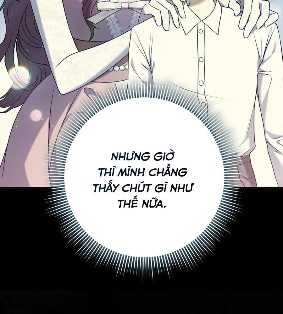 Lọ Lem Đã Mất Tích - Chapter 8 - Page 45