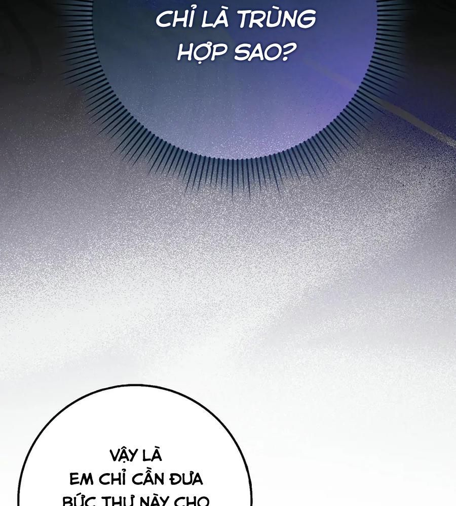 Lọ Lem Đã Mất Tích - Chapter 8 - Page 49