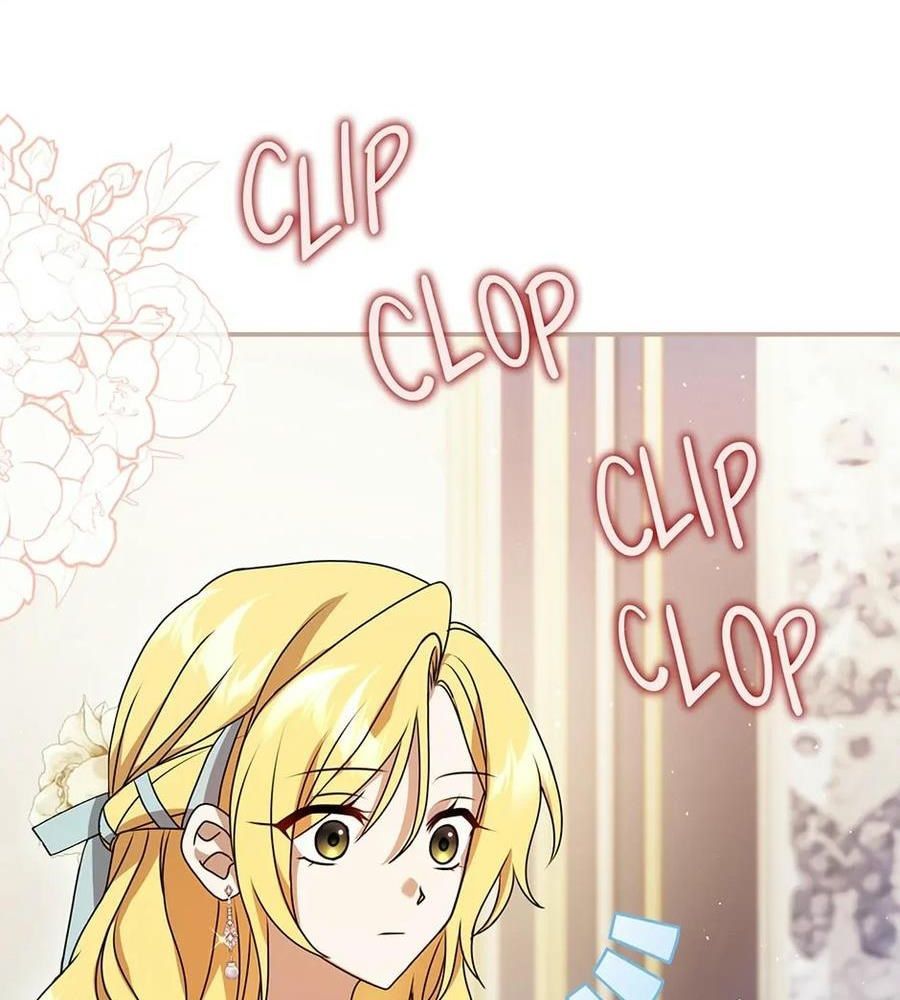 Lọ Lem Đã Mất Tích - Chapter 8 - Page 5