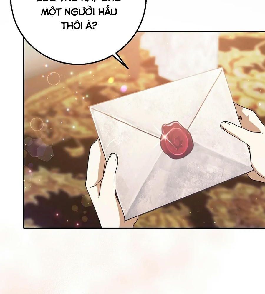 Lọ Lem Đã Mất Tích - Chapter 8 - Page 50