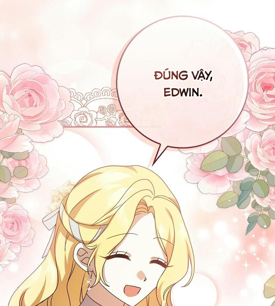 Lọ Lem Đã Mất Tích - Chapter 8 - Page 51