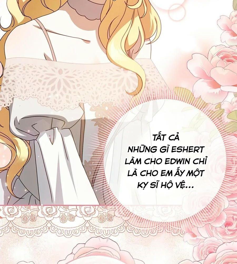 Lọ Lem Đã Mất Tích - Chapter 8 - Page 52