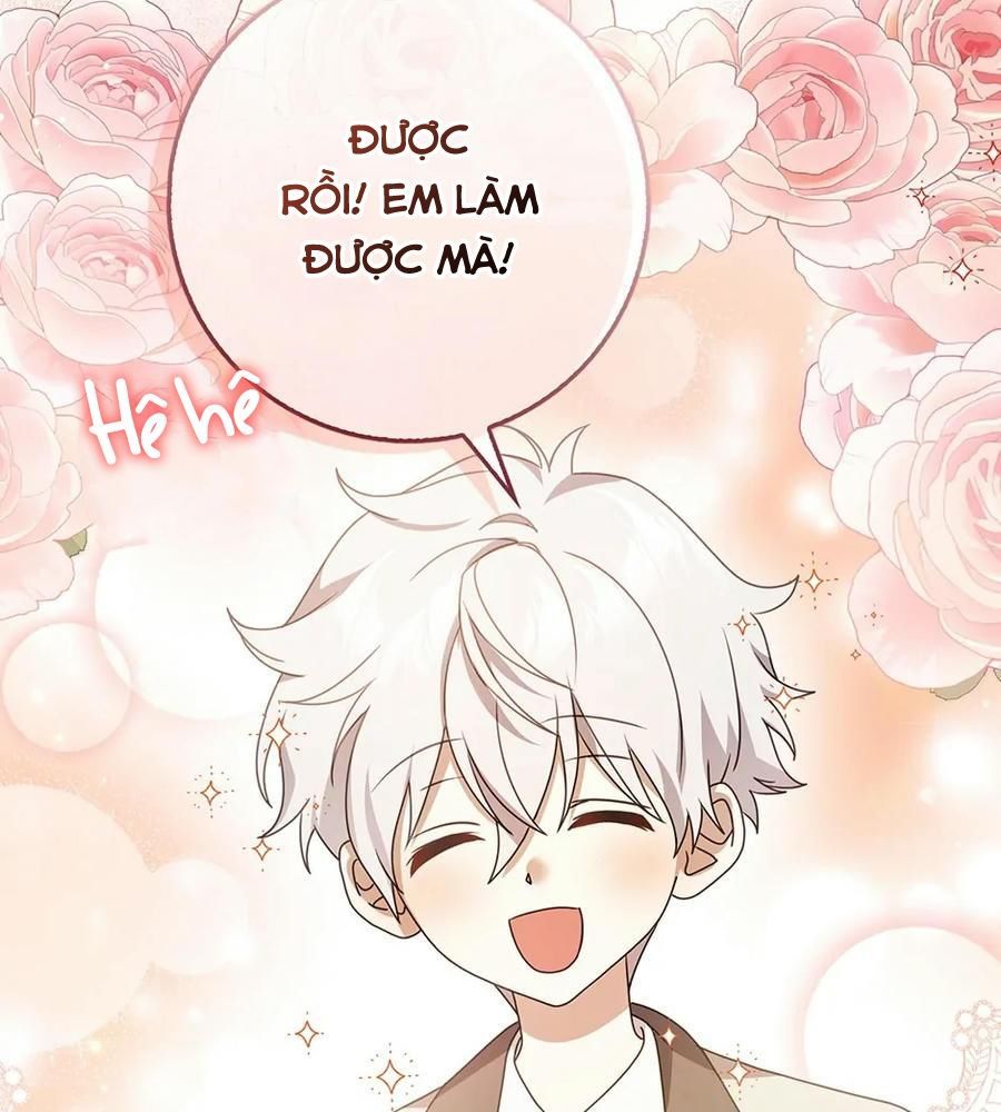 Lọ Lem Đã Mất Tích - Chapter 8 - Page 53