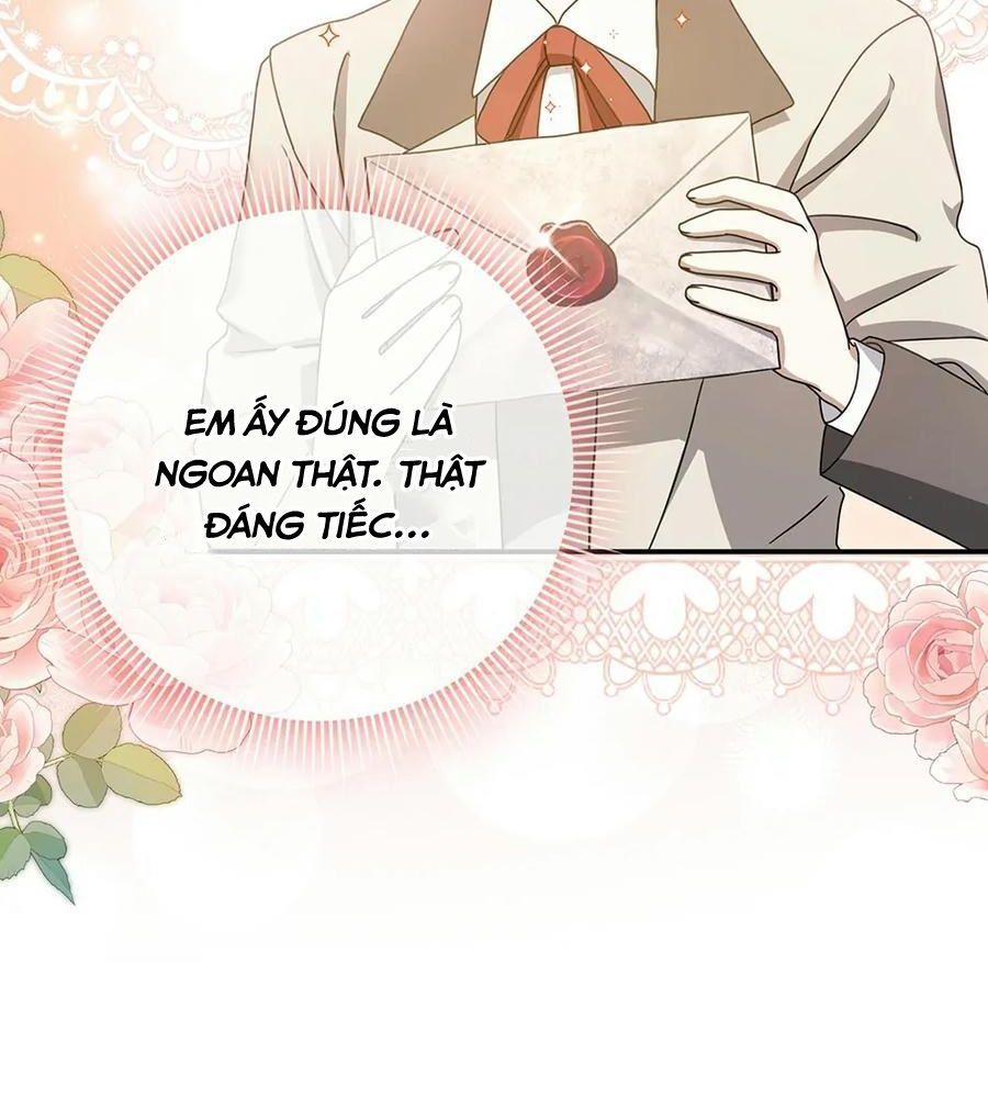 Lọ Lem Đã Mất Tích - Chapter 8 - Page 54