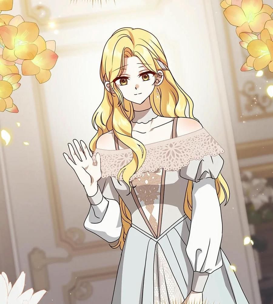 Lọ Lem Đã Mất Tích - Chapter 8 - Page 57