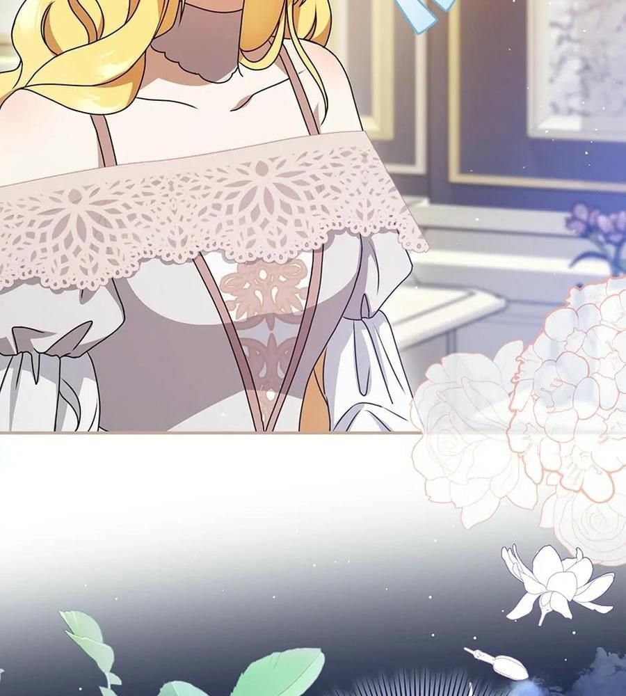 Lọ Lem Đã Mất Tích - Chapter 8 - Page 6