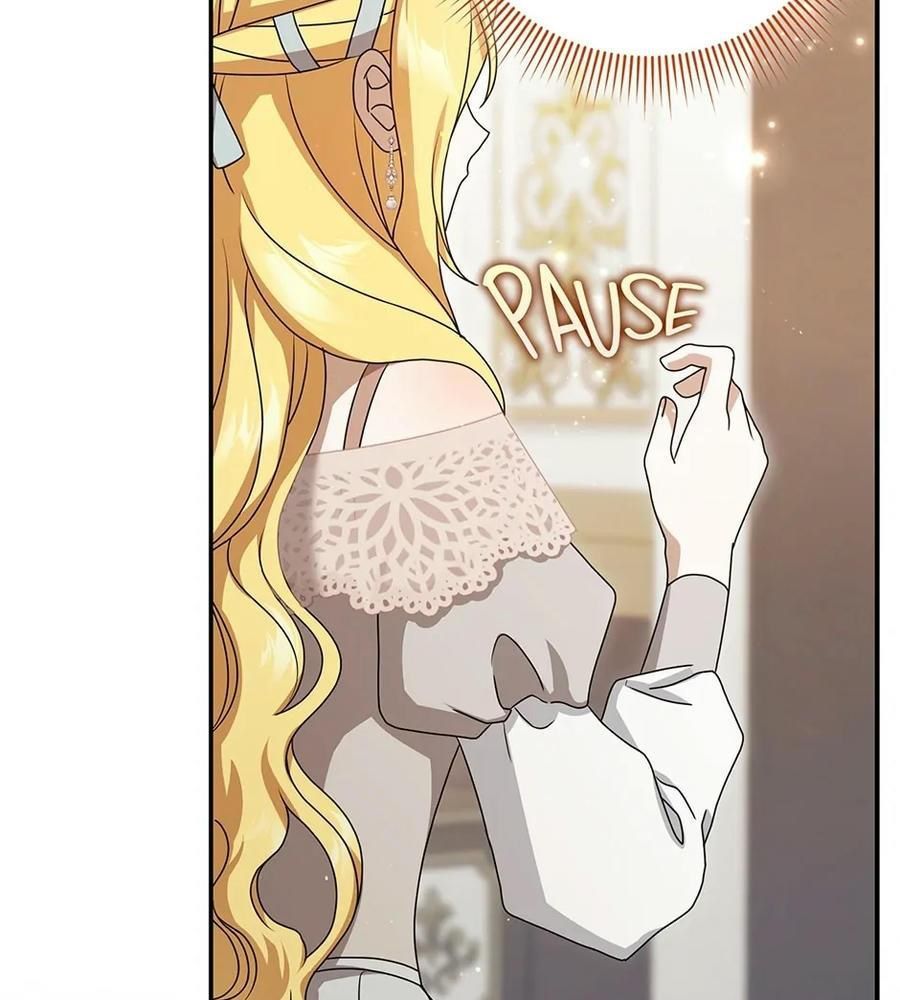 Lọ Lem Đã Mất Tích - Chapter 8 - Page 63