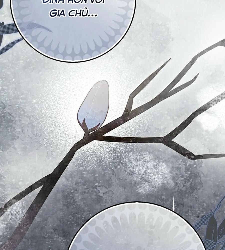 Lọ Lem Đã Mất Tích - Chapter 8 - Page 65