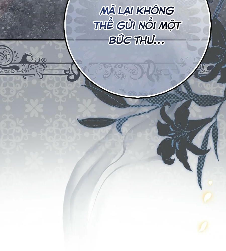 Lọ Lem Đã Mất Tích - Chapter 8 - Page 66