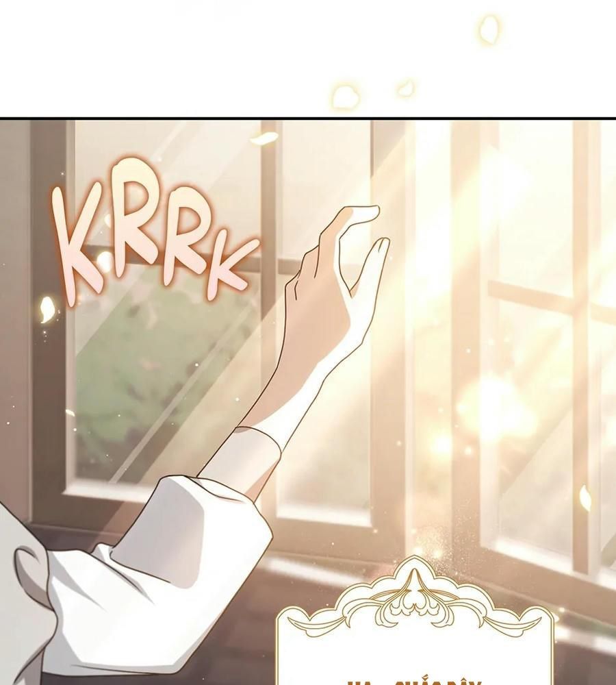 Lọ Lem Đã Mất Tích - Chapter 8 - Page 67