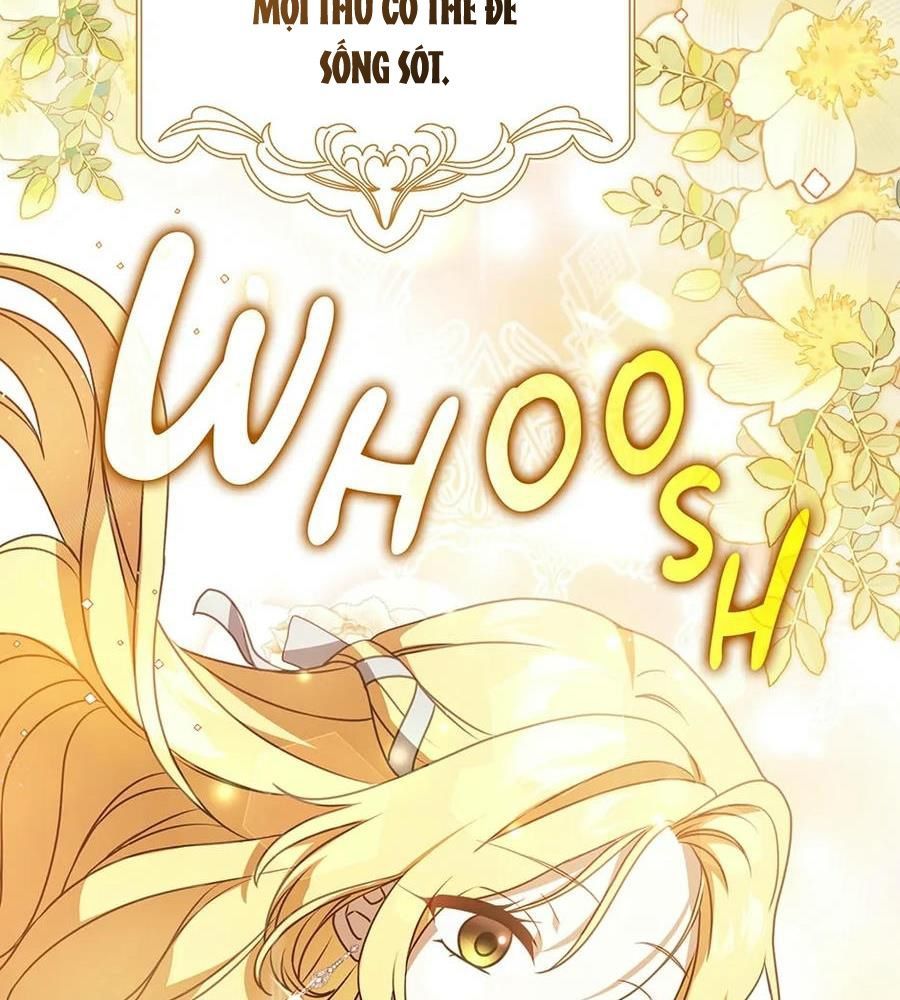 Lọ Lem Đã Mất Tích - Chapter 8 - Page 69