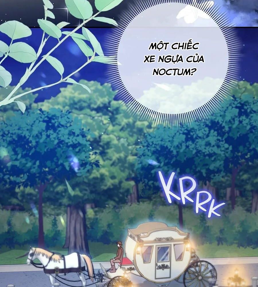 Lọ Lem Đã Mất Tích - Chapter 8 - Page 7