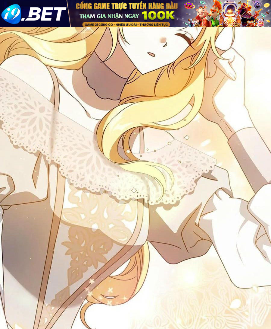 Lọ Lem Đã Mất Tích - Chapter 8 - Page 70