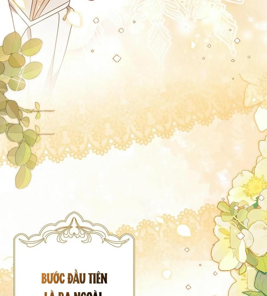 Lọ Lem Đã Mất Tích - Chapter 8 - Page 71