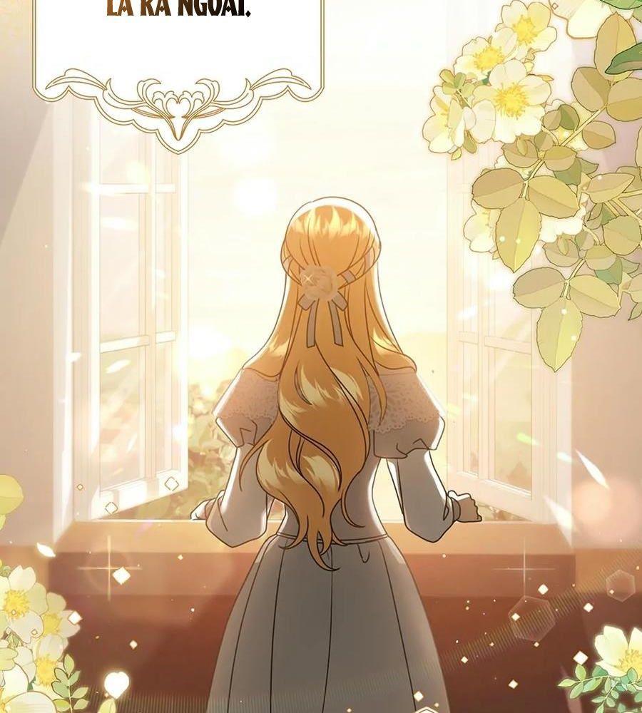 Lọ Lem Đã Mất Tích - Chapter 8 - Page 72