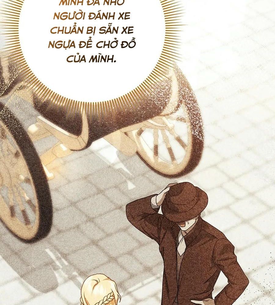 Lọ Lem Đã Mất Tích - Chapter 8 - Page 74