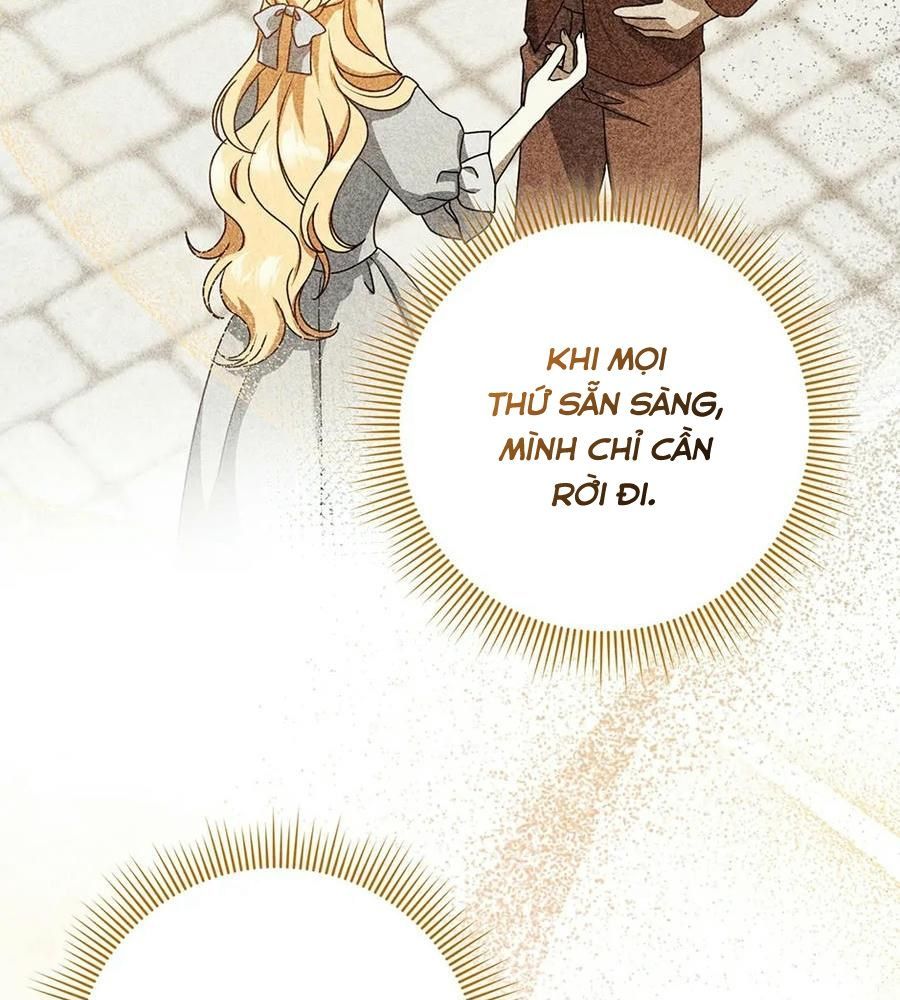 Lọ Lem Đã Mất Tích - Chapter 8 - Page 75