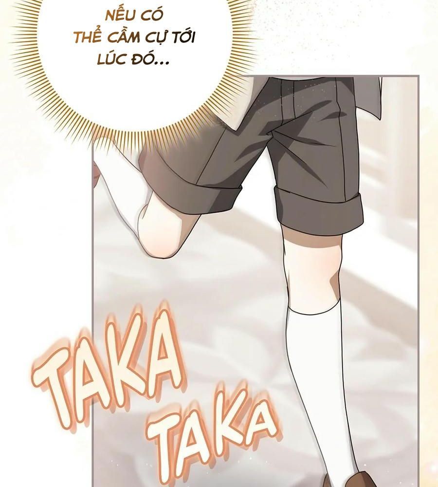 Lọ Lem Đã Mất Tích - Chapter 8 - Page 76