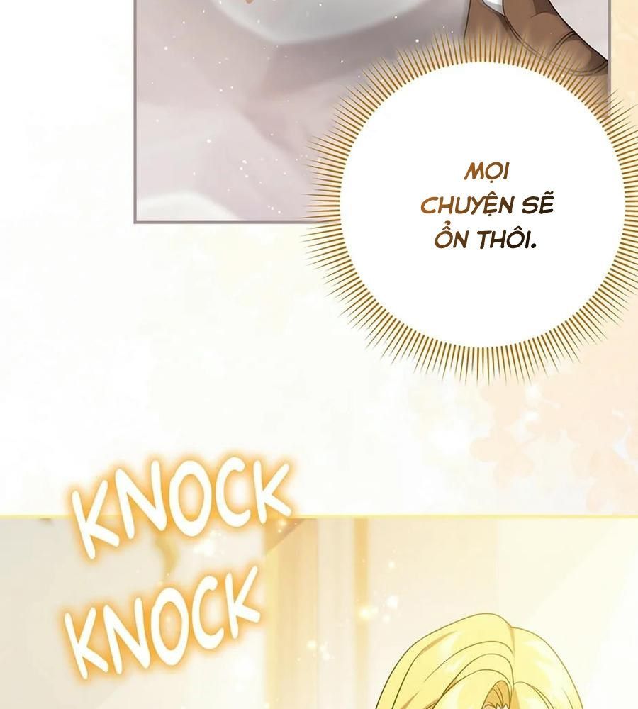 Lọ Lem Đã Mất Tích - Chapter 8 - Page 77