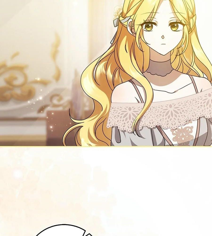 Lọ Lem Đã Mất Tích - Chapter 8 - Page 78