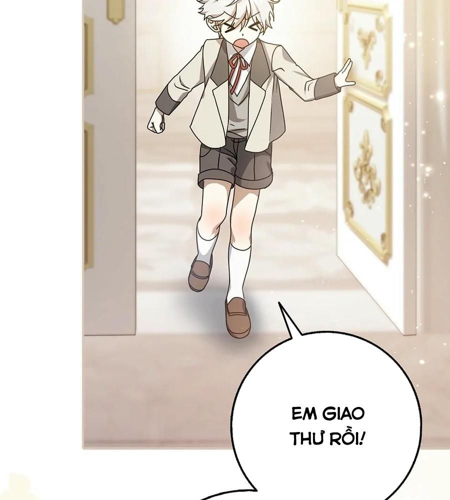 Lọ Lem Đã Mất Tích - Chapter 8 - Page 80