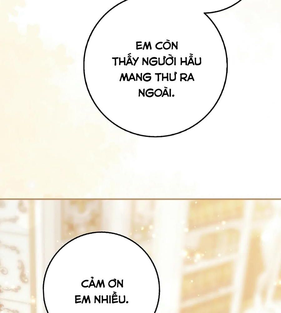 Lọ Lem Đã Mất Tích - Chapter 8 - Page 81