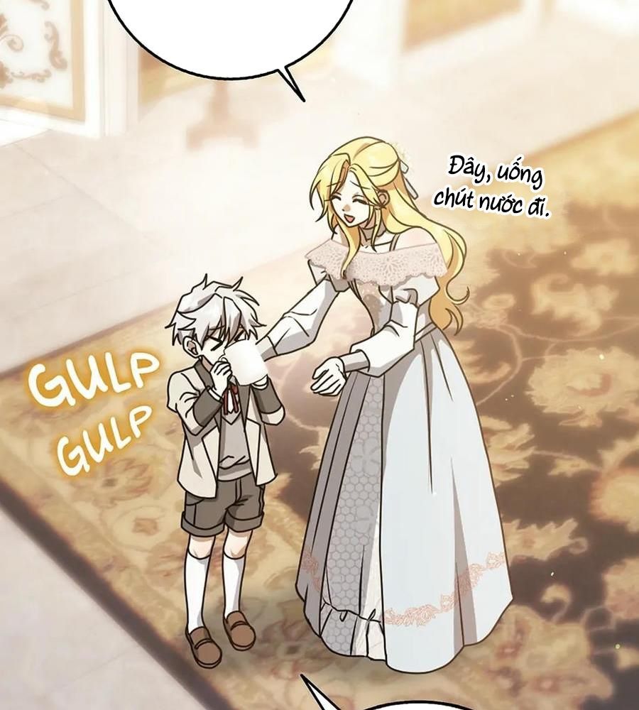 Lọ Lem Đã Mất Tích - Chapter 8 - Page 82