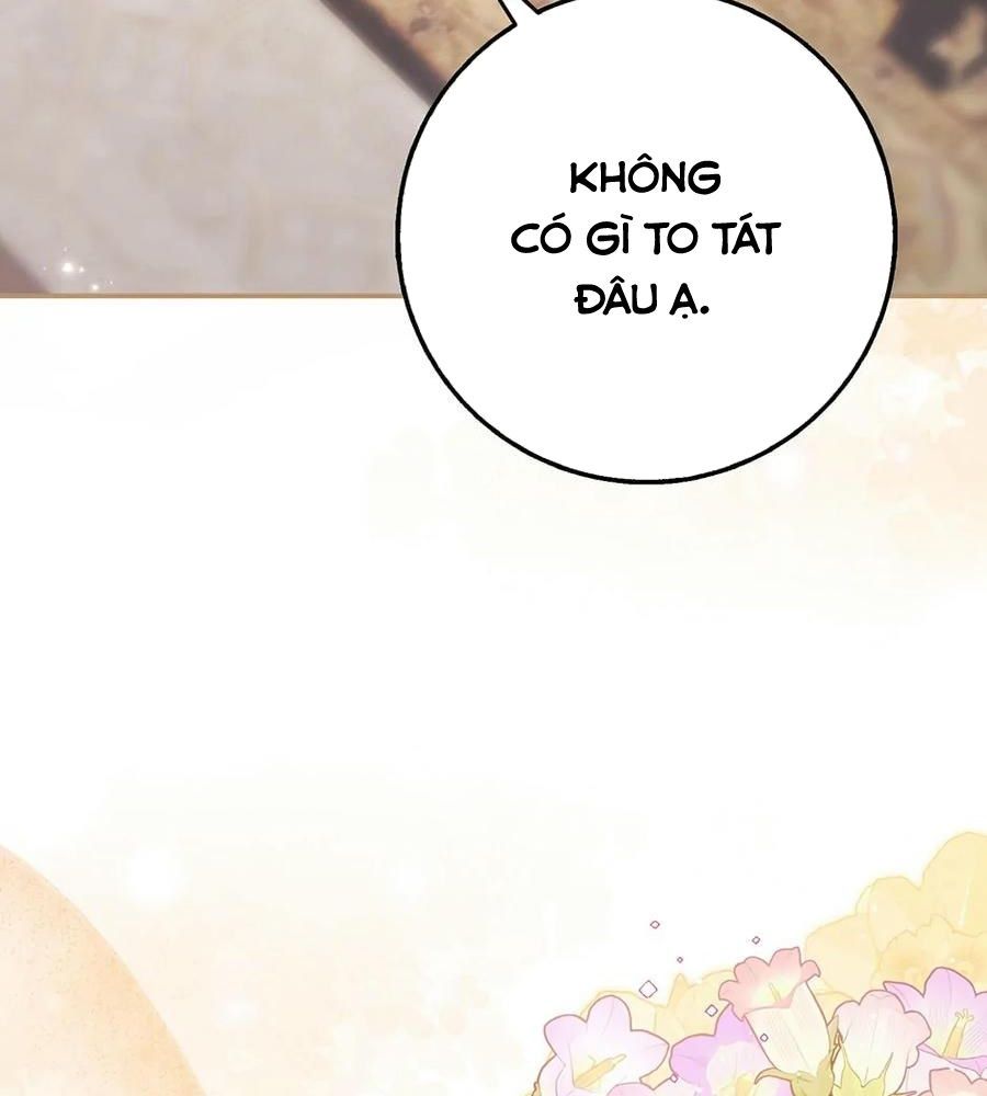 Lọ Lem Đã Mất Tích - Chapter 8 - Page 83