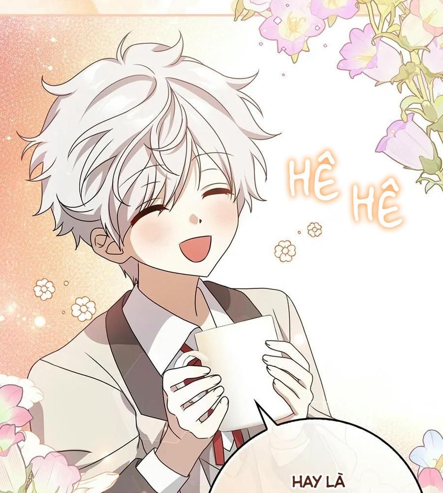 Lọ Lem Đã Mất Tích - Chapter 8 - Page 84