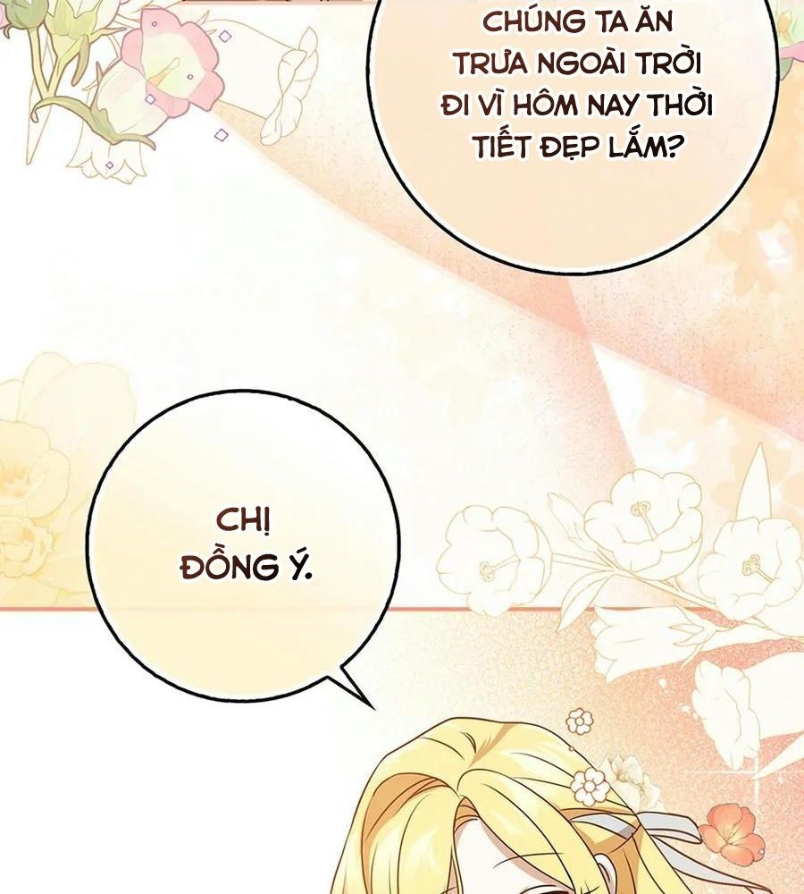 Lọ Lem Đã Mất Tích - Chapter 8 - Page 85