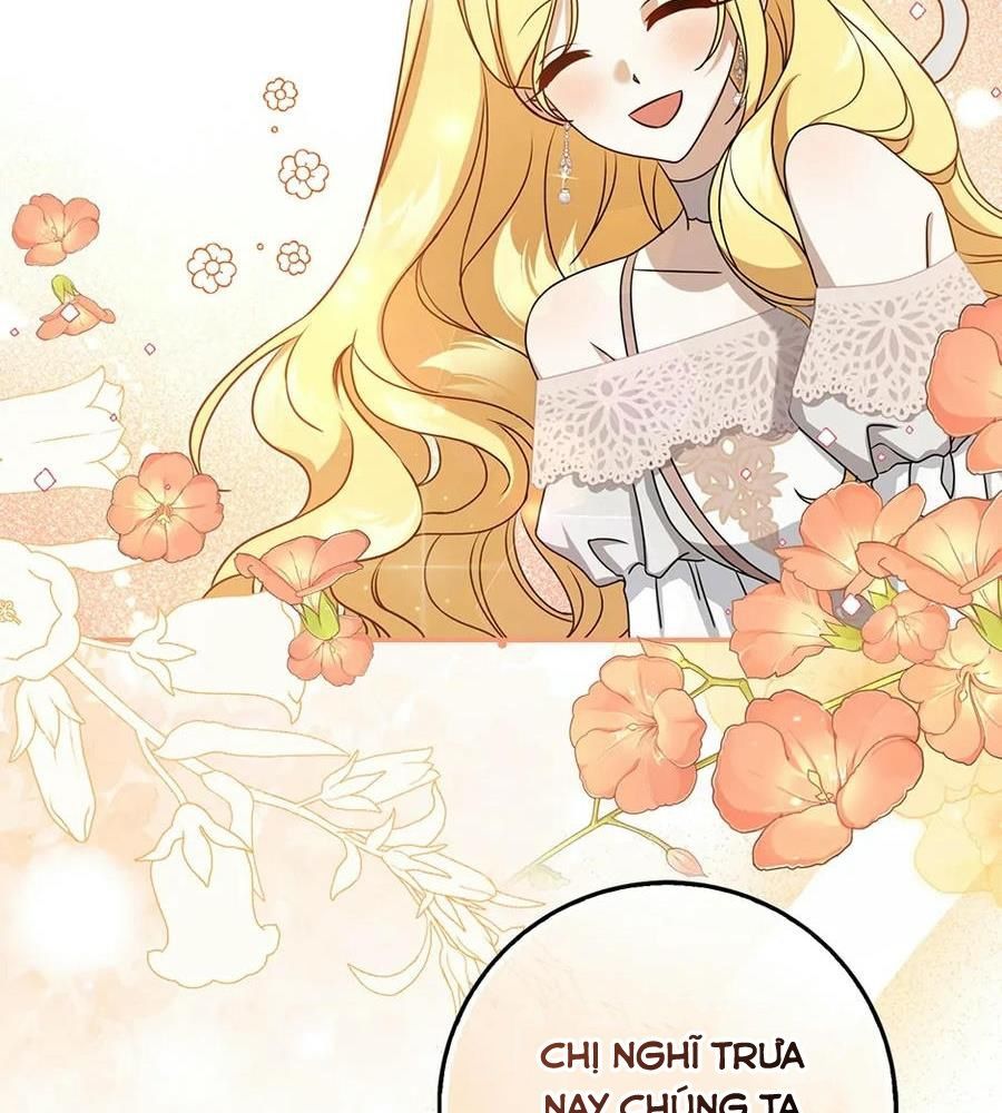 Lọ Lem Đã Mất Tích - Chapter 8 - Page 86