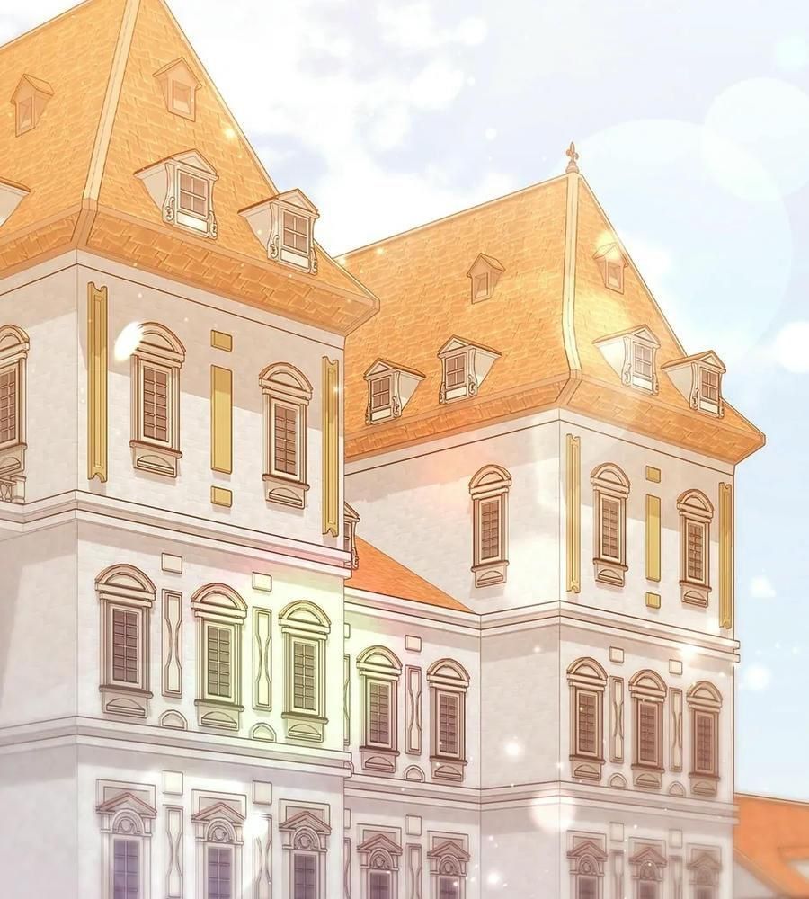 Lọ Lem Đã Mất Tích - Chapter 8 - Page 88