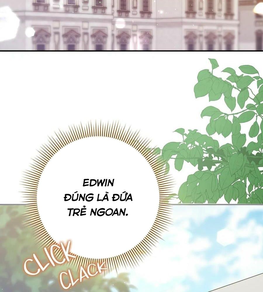 Lọ Lem Đã Mất Tích - Chapter 8 - Page 89