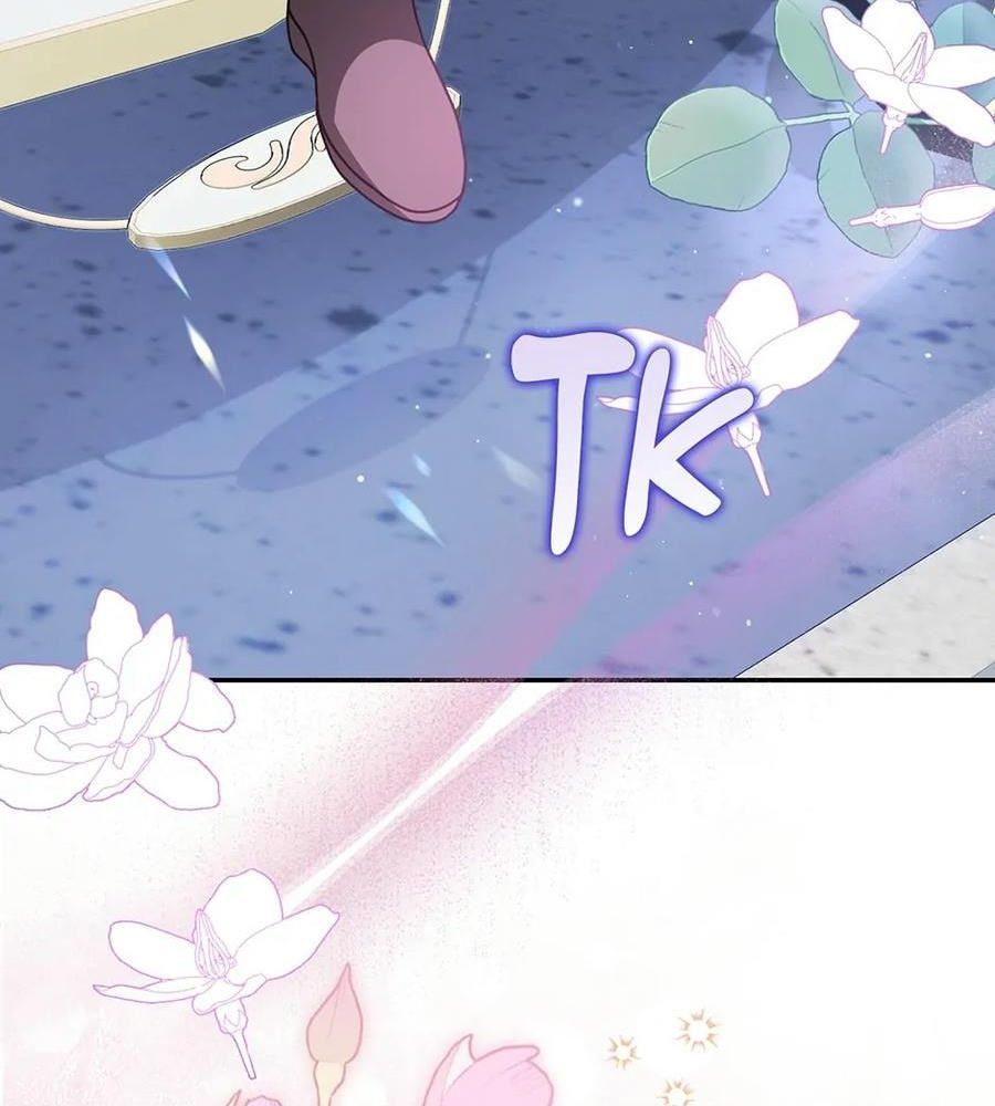 Lọ Lem Đã Mất Tích - Chapter 8 - Page 9