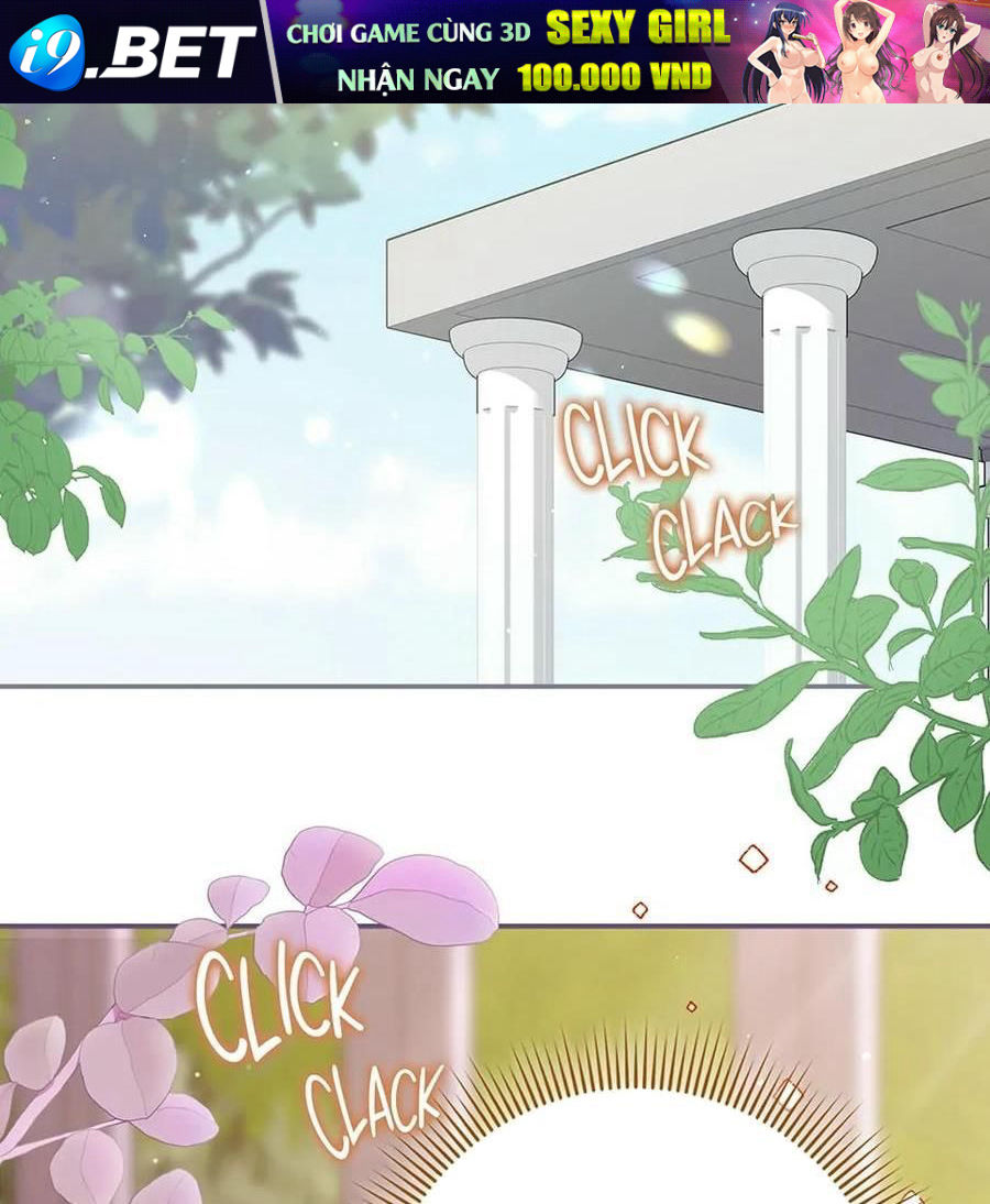 Lọ Lem Đã Mất Tích - Chapter 8 - Page 90