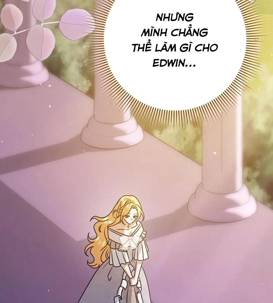 Lọ Lem Đã Mất Tích - Chapter 8 - Page 91