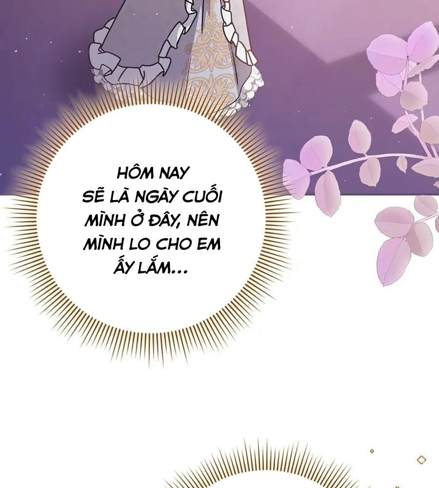 Lọ Lem Đã Mất Tích - Chapter 8 - Page 92