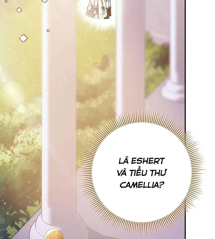 Lọ Lem Đã Mất Tích - Chapter 8 - Page 95