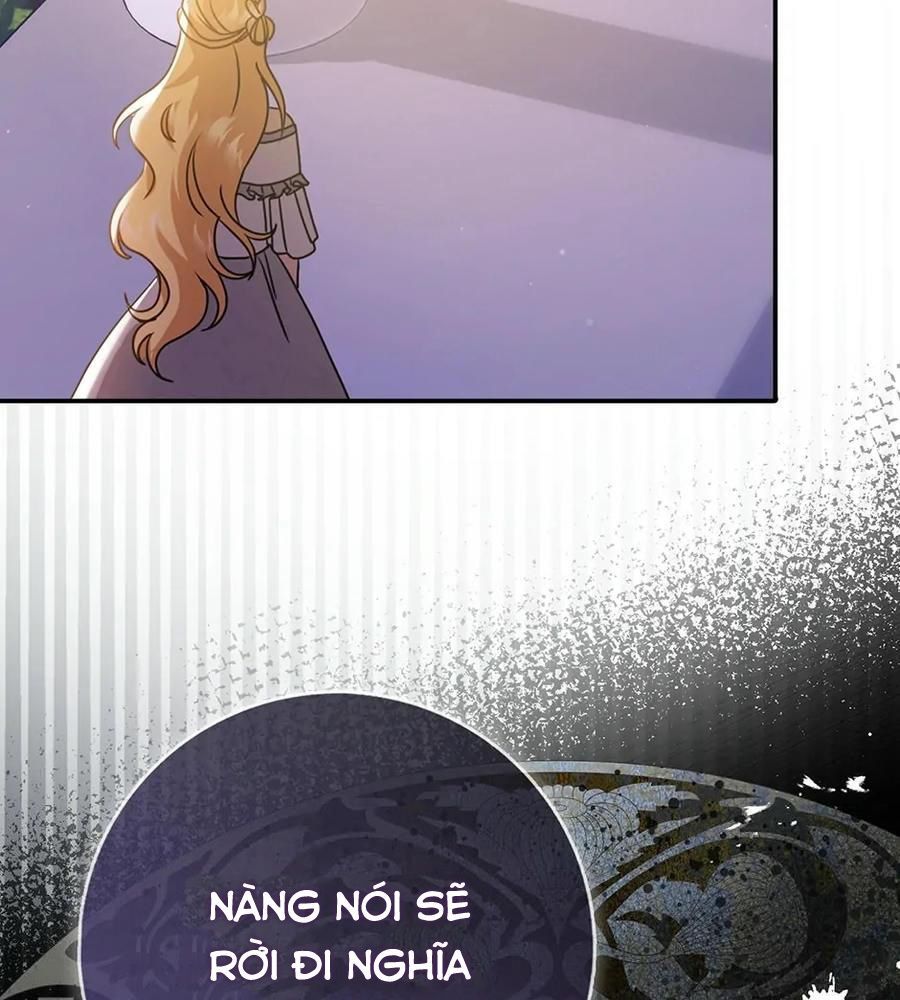 Lọ Lem Đã Mất Tích - Chapter 8 - Page 96