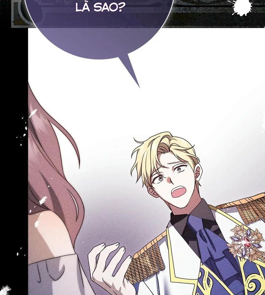 Lọ Lem Đã Mất Tích - Chapter 8 - Page 97