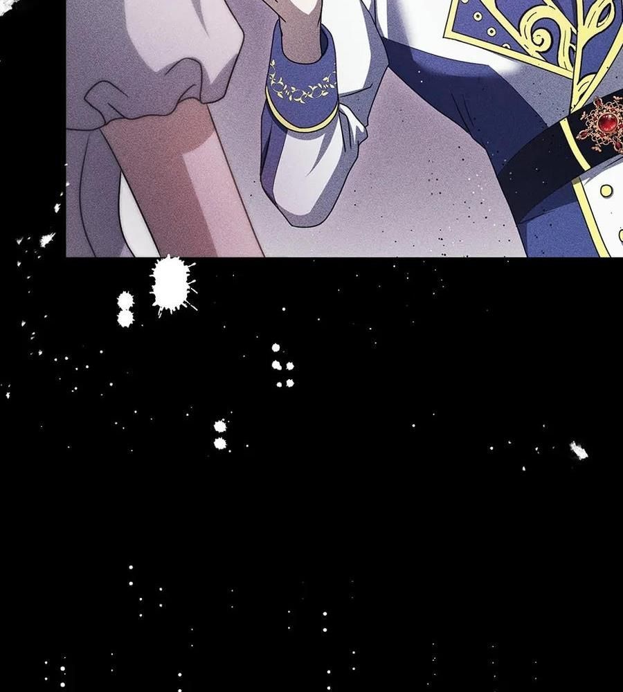 Lọ Lem Đã Mất Tích - Chapter 8 - Page 98