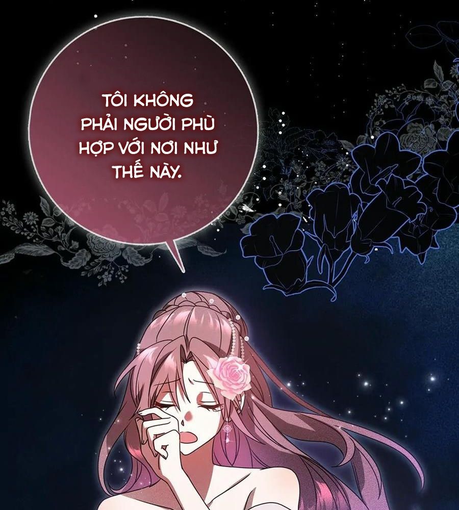 Lọ Lem Đã Mất Tích - Chapter 8 - Page 99