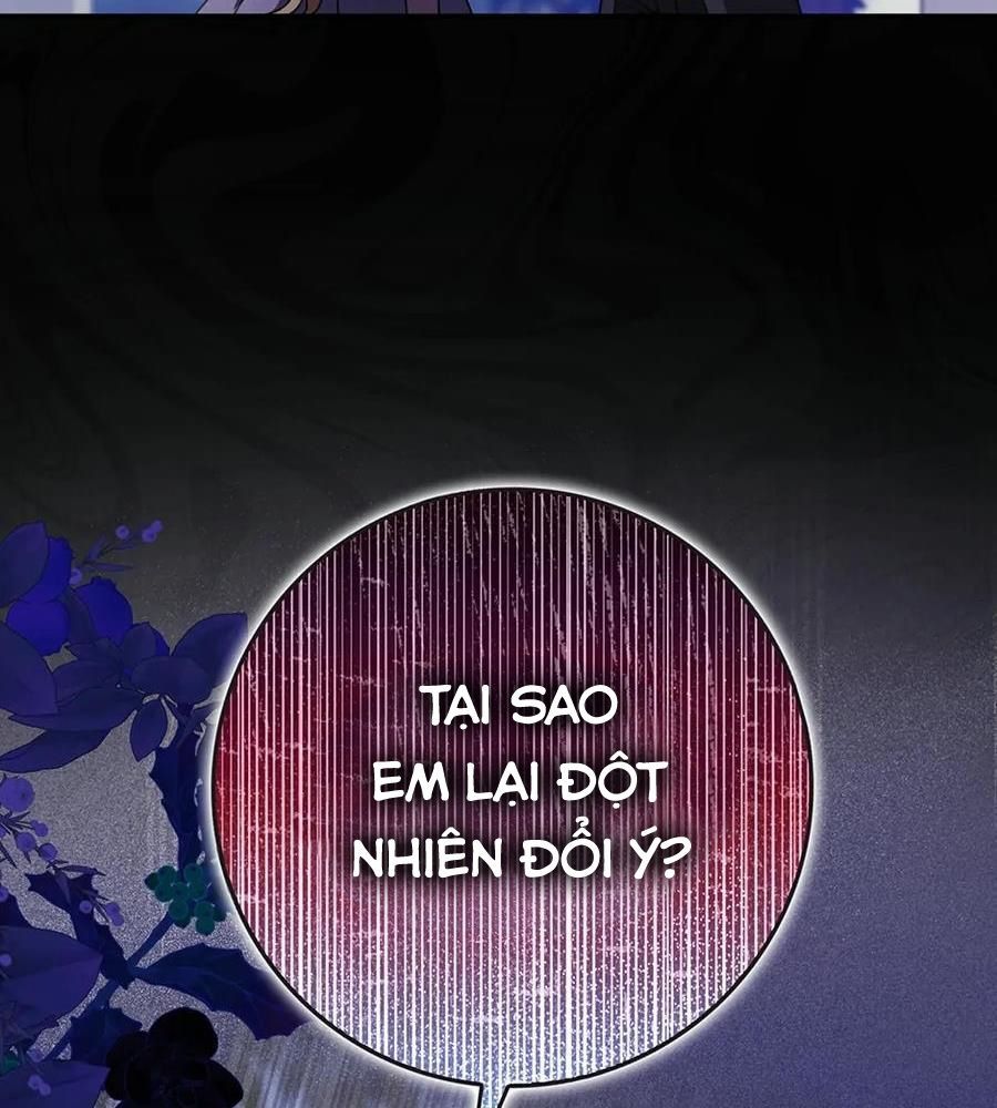Lọ Lem Đã Mất Tích - Chapter 9 - Page 10