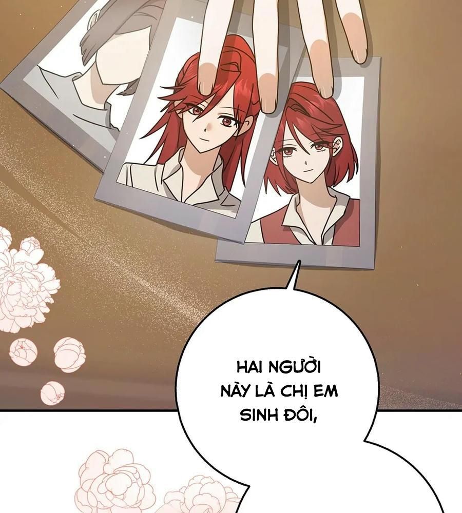 Lọ Lem Đã Mất Tích - Chapter 9 - Page 100