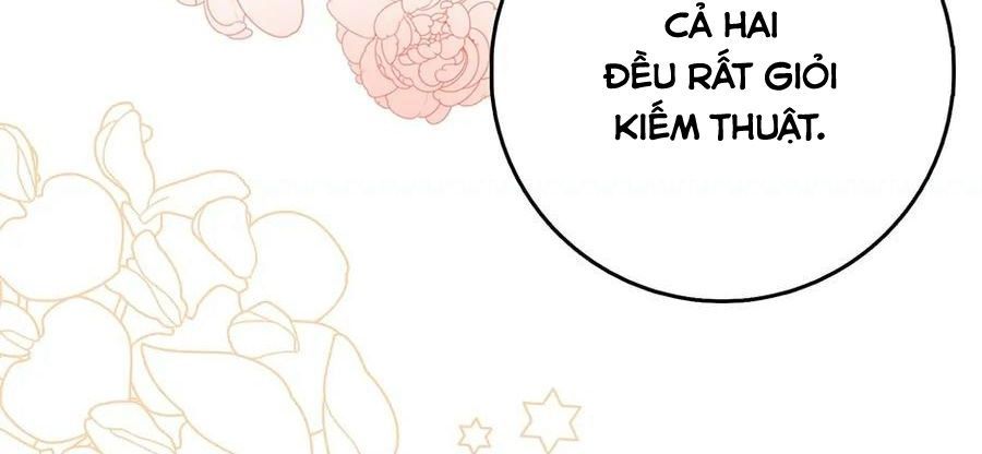 Lọ Lem Đã Mất Tích - Chapter 9 - Page 101