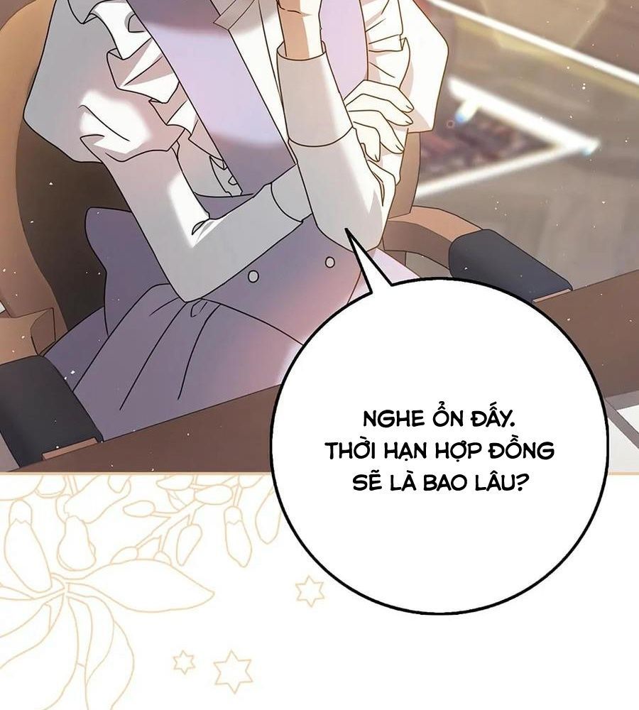 Lọ Lem Đã Mất Tích - Chapter 9 - Page 103